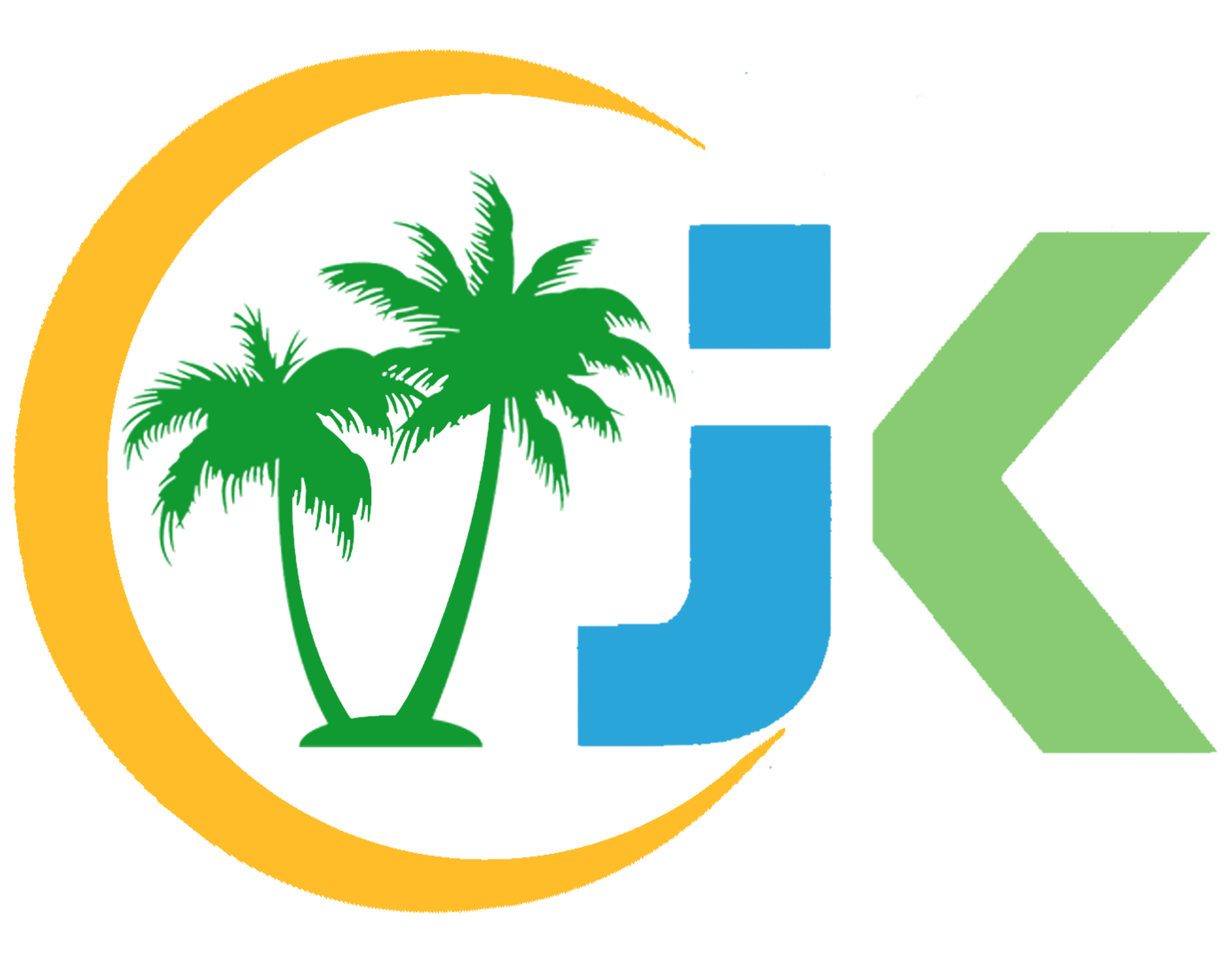 jkCoir_Main_Logo