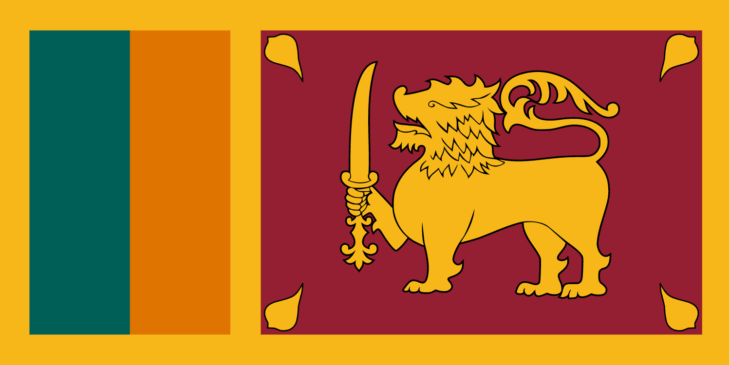 sri_lanka