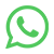 WhatsApp_Logo